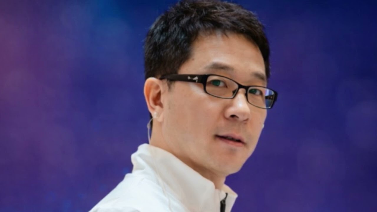 작사 김송정    마지막 사랑을 찾고 있어요