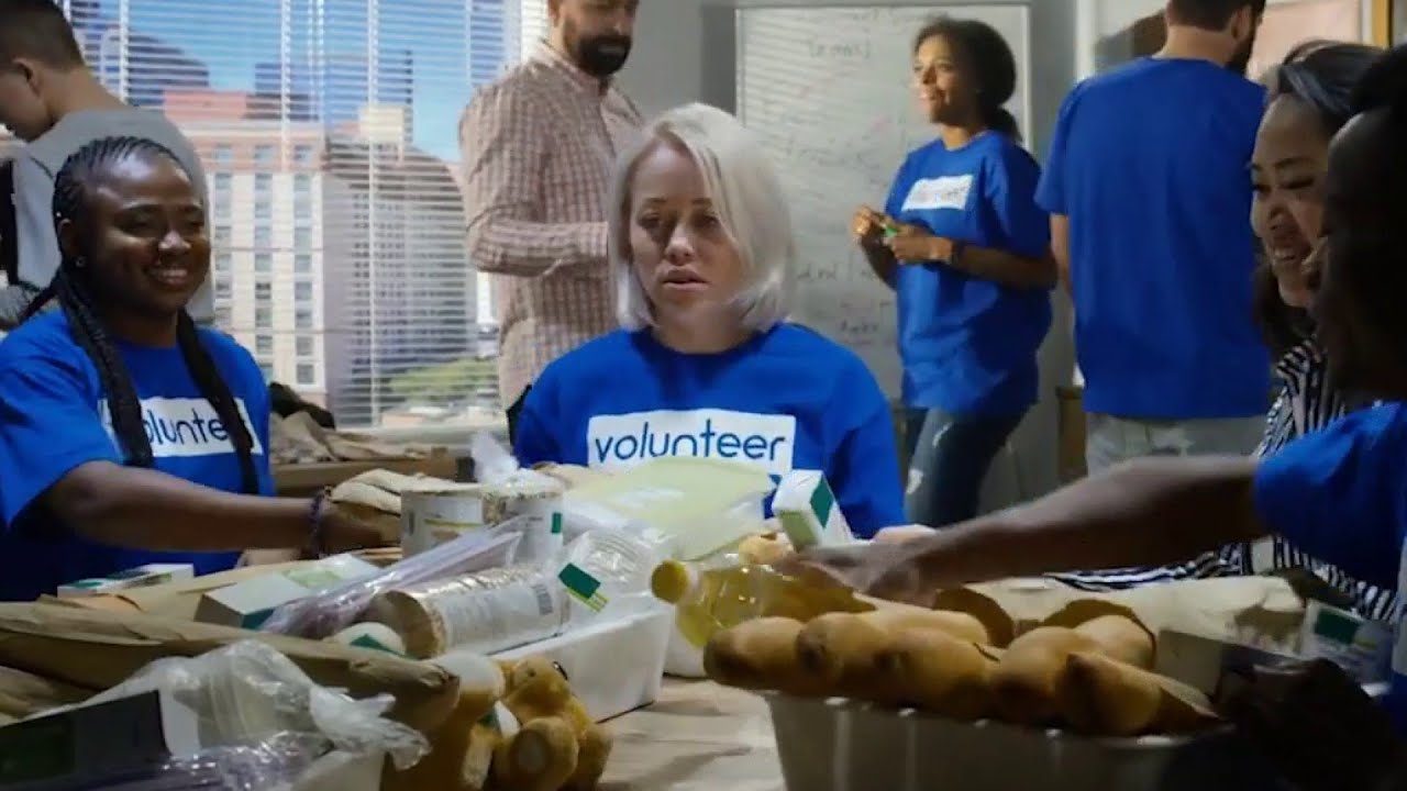 How the Local Initiatives Support Coalition is helping communities get resources, opportunities