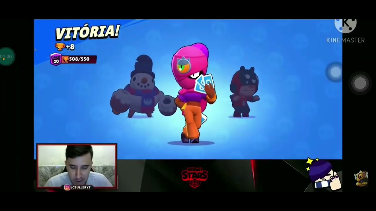 OS MAIORES RAGES em VÍDEOS DE LOBBY!! #2 [+13]