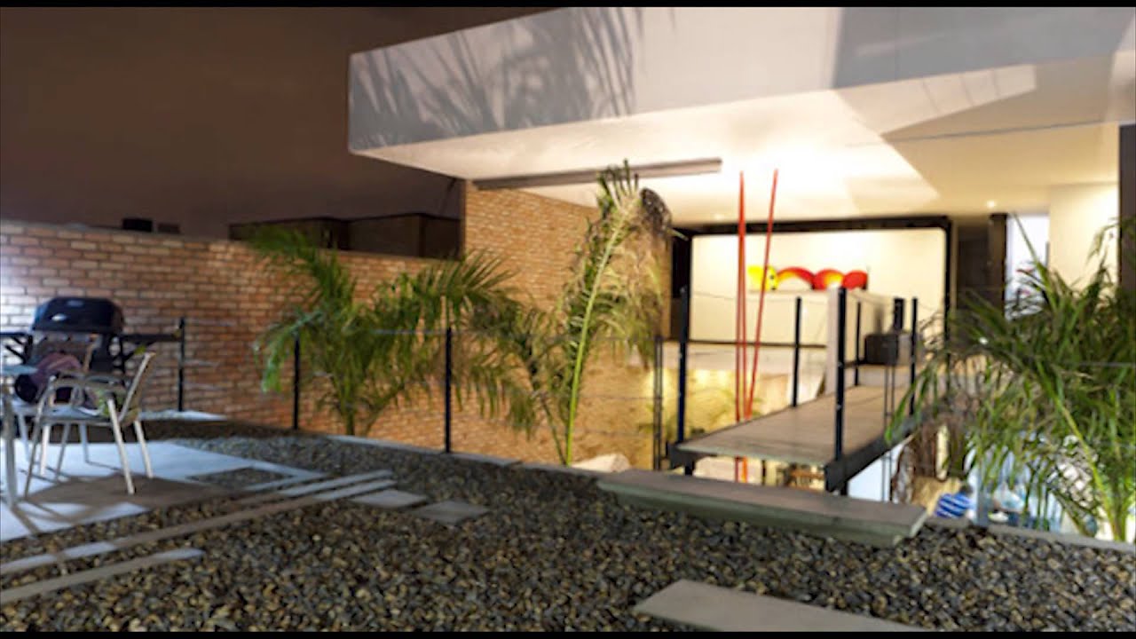 HEMOSA CASA EN LA FLORA CALI- CODIGO:15481