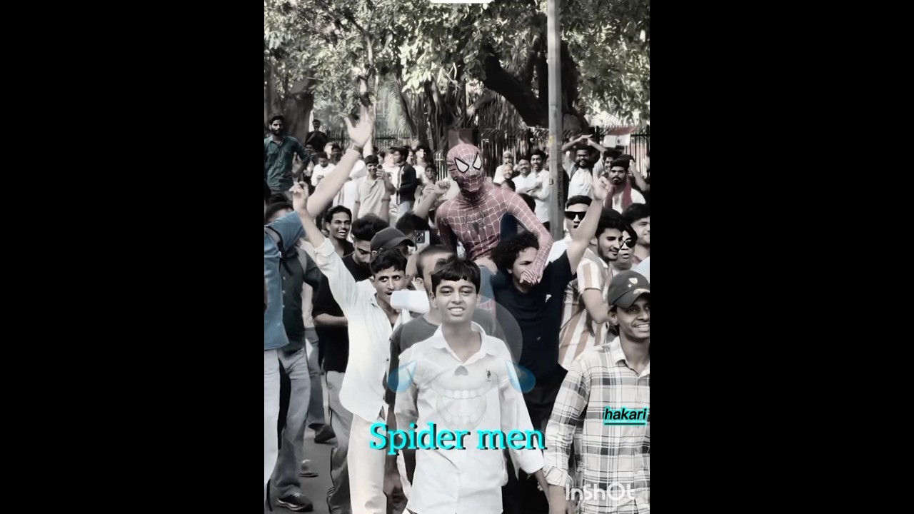 Protest In delhi 😭 ❌ Protest in bihar☠️✅ #cjpprotest