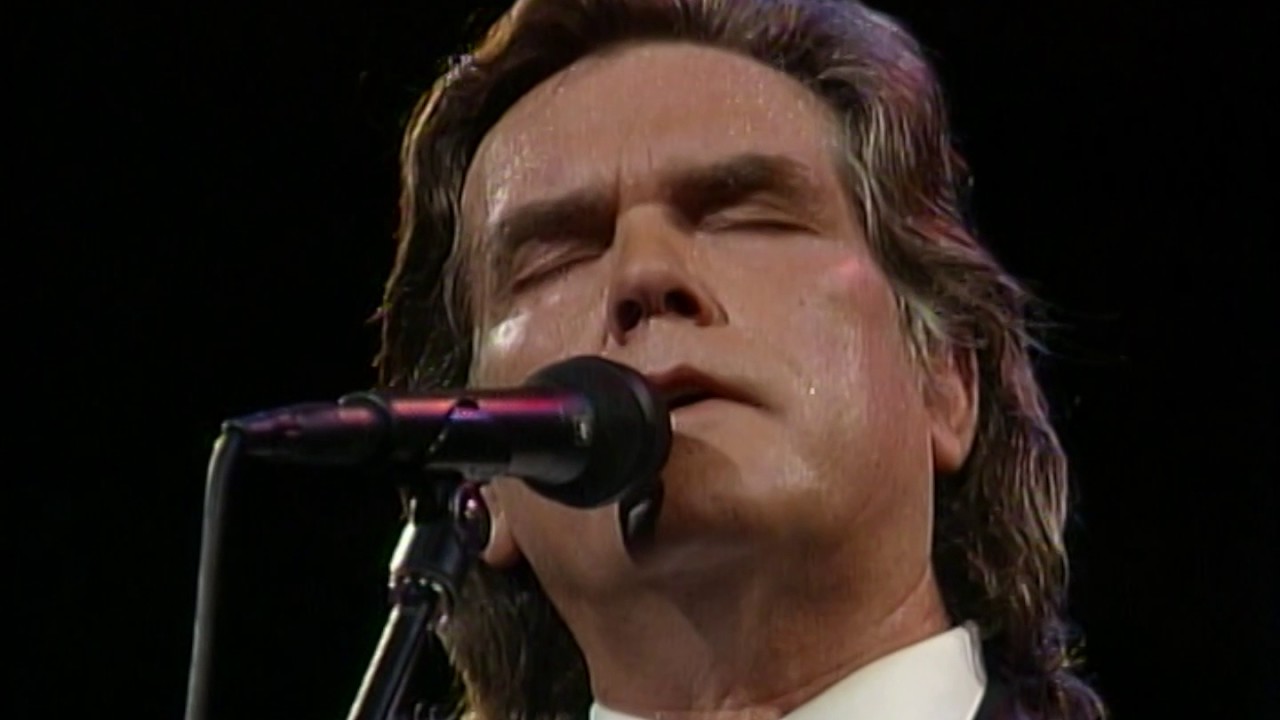 Guy Clark - 