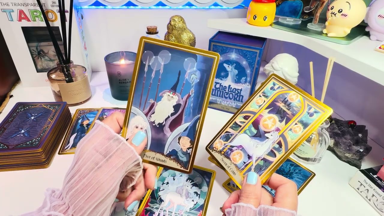 CAPRICORNIO / Cambios de fortuna un avance monetario; El mes de marzo marcado por el amor 🍀🤑🥰♥️♥️