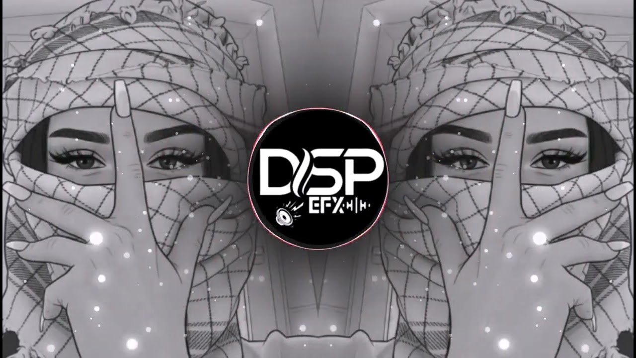 Tii Alexandre & Tipti - Freestyle Ft. AVI S (DSP EFX)