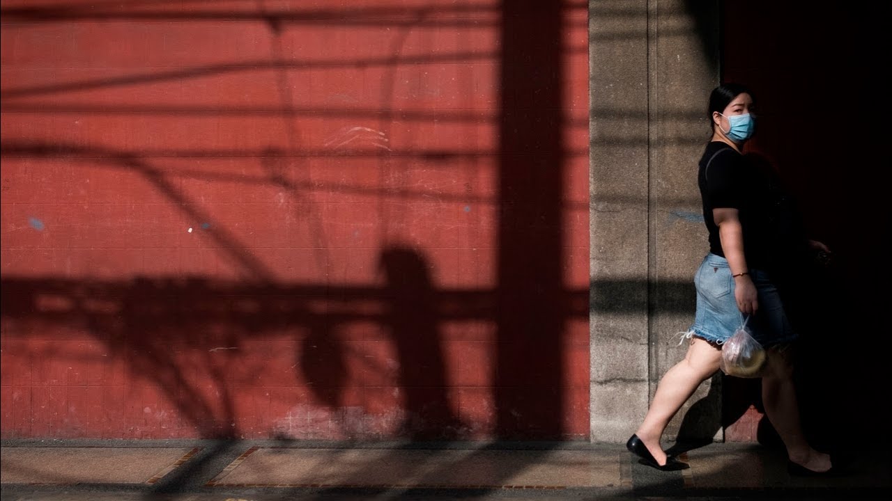 Australia's COVID-19 death toll rises to five