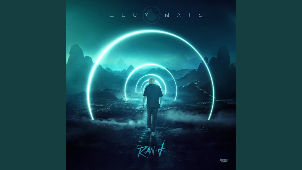 Illuminate