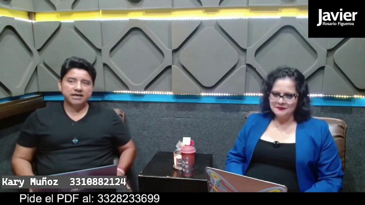 Dra. Sandra Hernandez: 