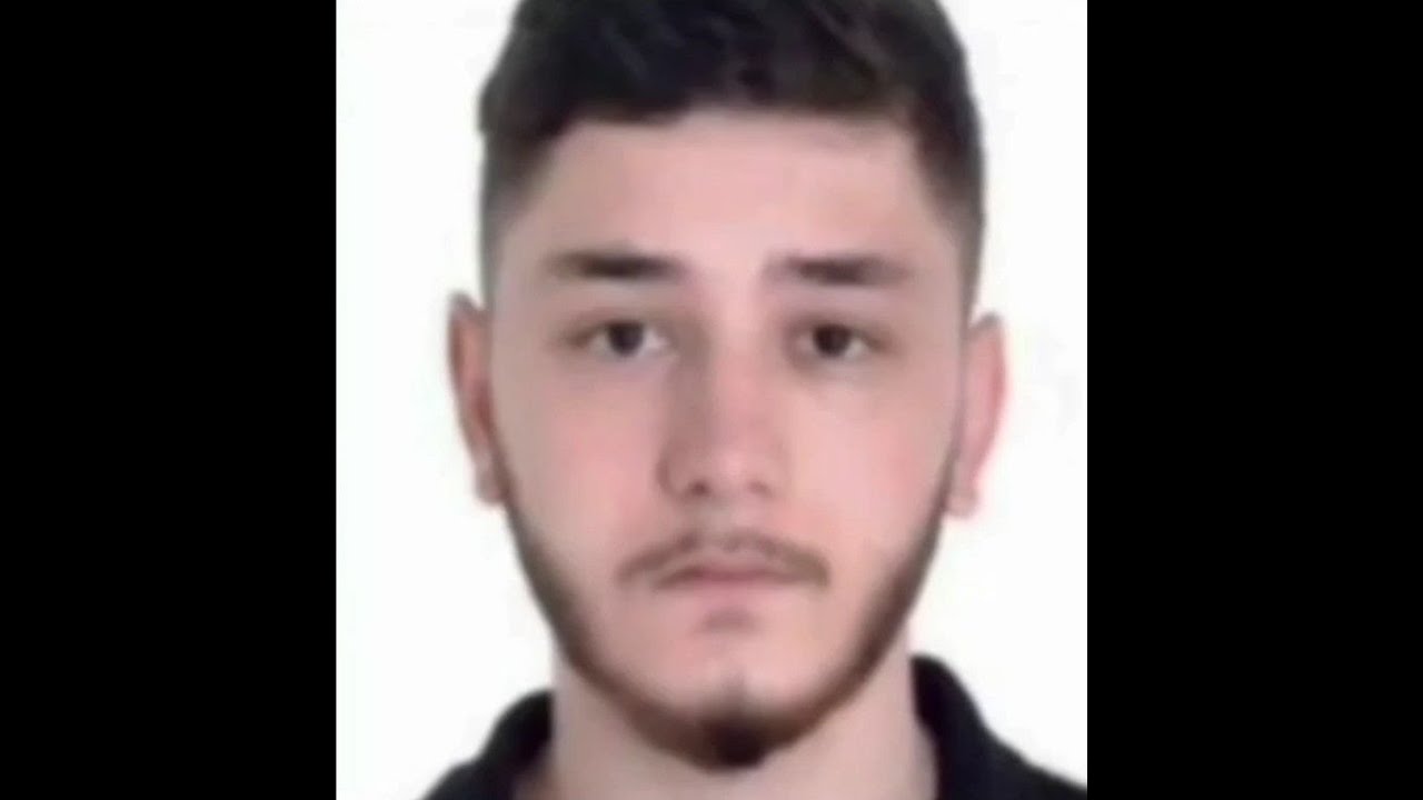 Yeni Sezonda Görüşürüz | Zenitmc