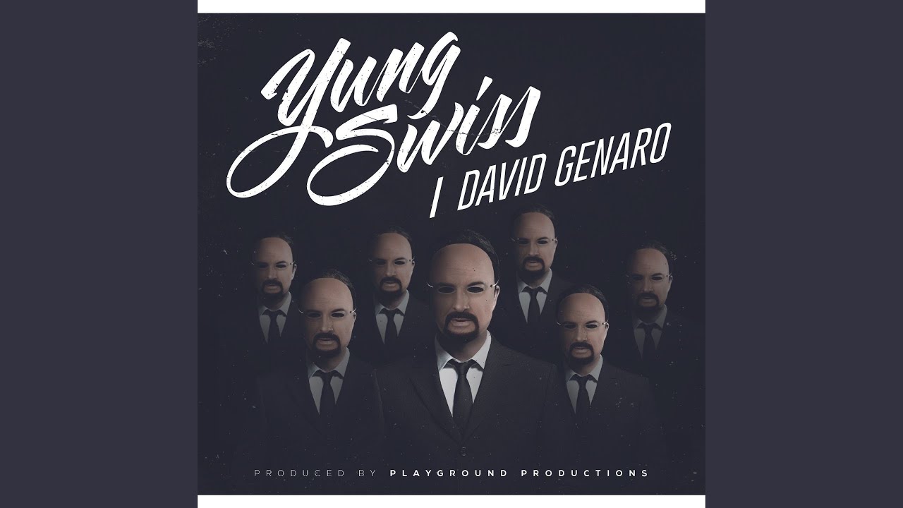 David Genaro