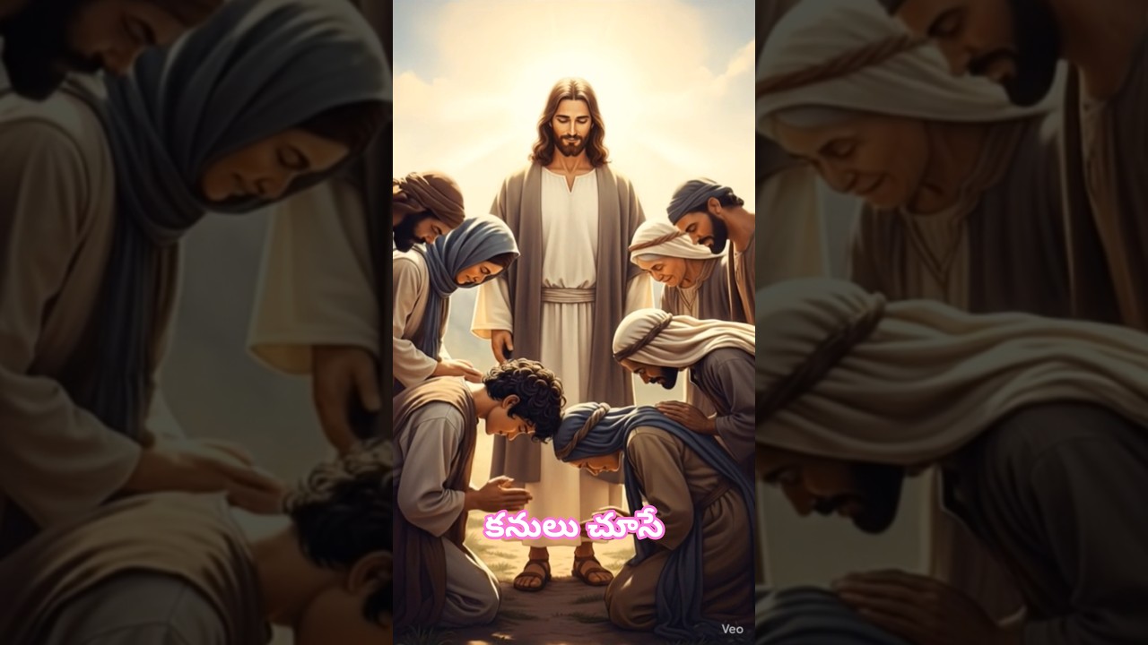 కనులు చూసే 
