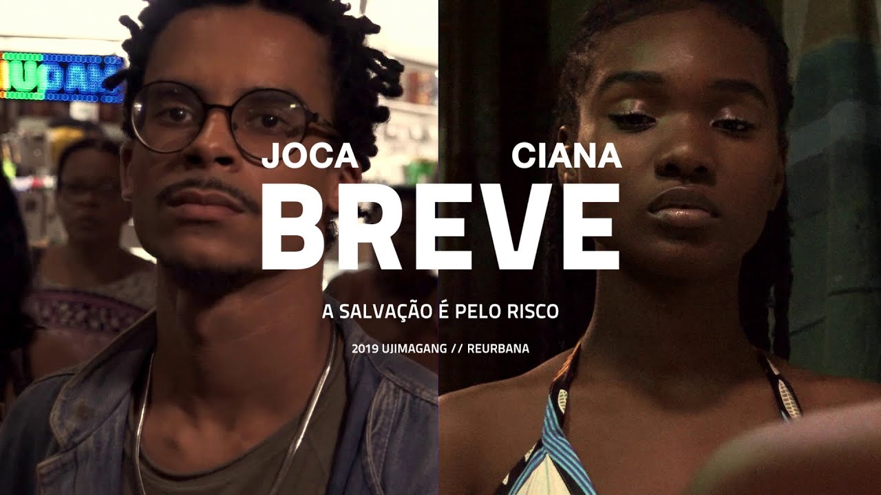 JOCA & CIANA - BREVE (dir. @jotavesantos @vasconcelos.ge)