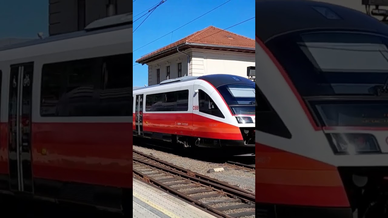 #spielfeld#Bahnhof, S Bahn