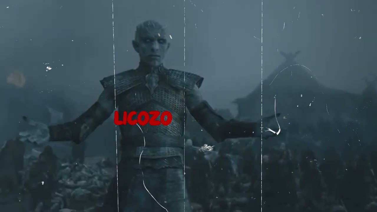 L2 Exilium - King Of The north (PVP)