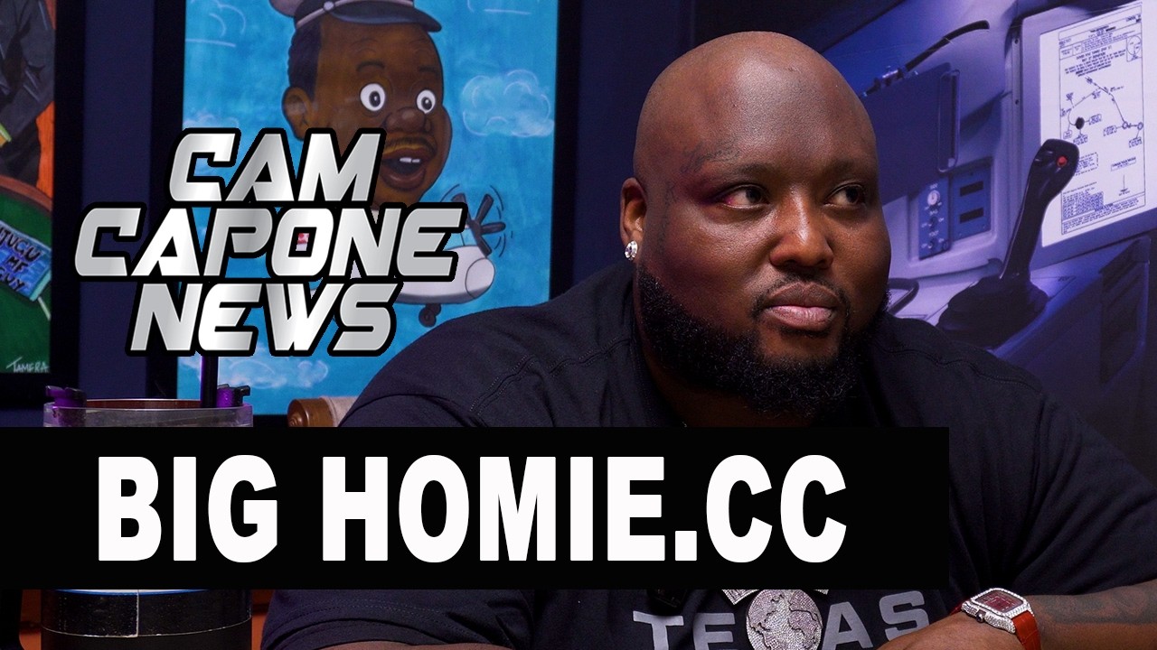 Big Homie .CC: Floyd Mayweather Is Broke; He Gambled 7 Figures A Month & Couldn&rsquo;t Pay Staff