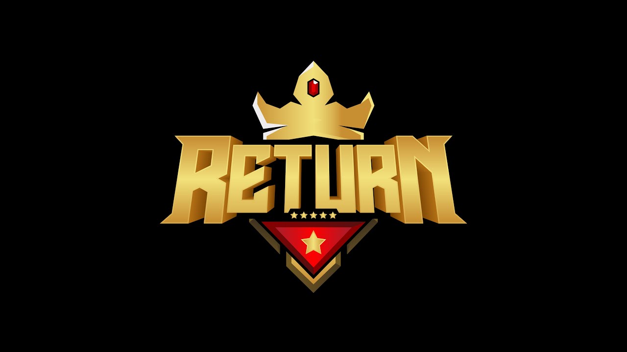 #11 RF RETURN - IZINNN JADI TIMDEFF CORA A