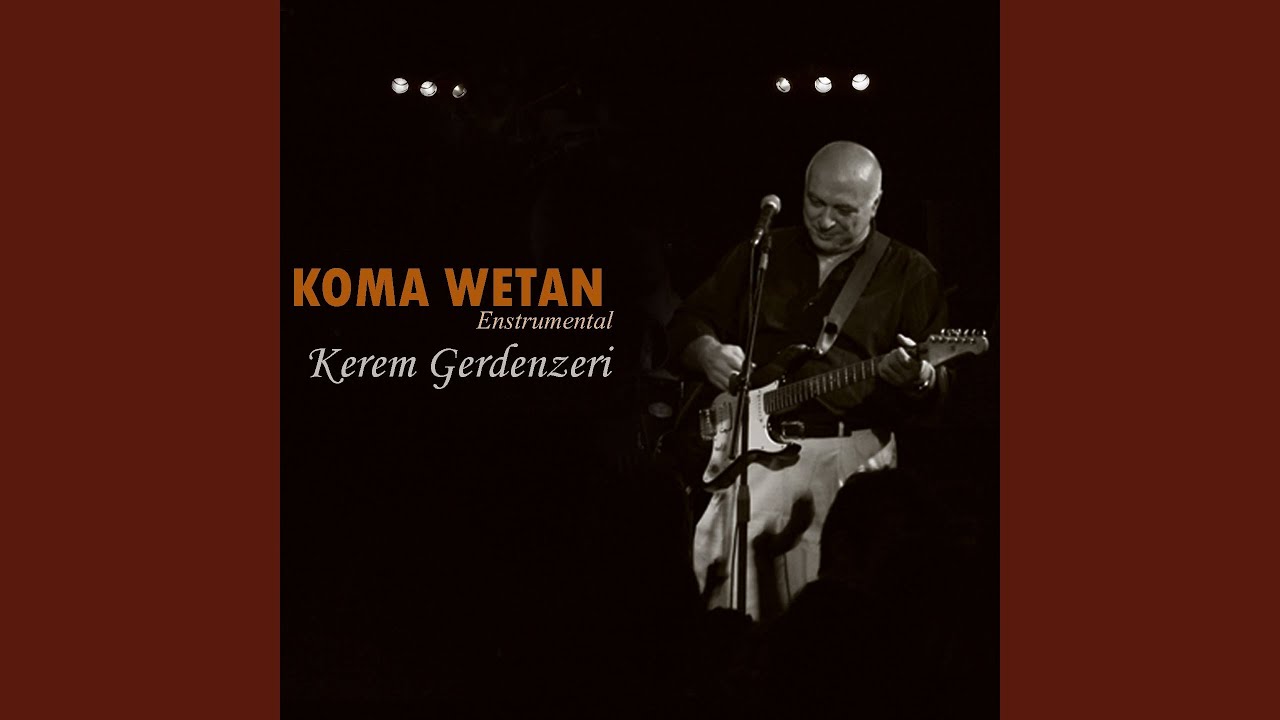 Heta Kengî