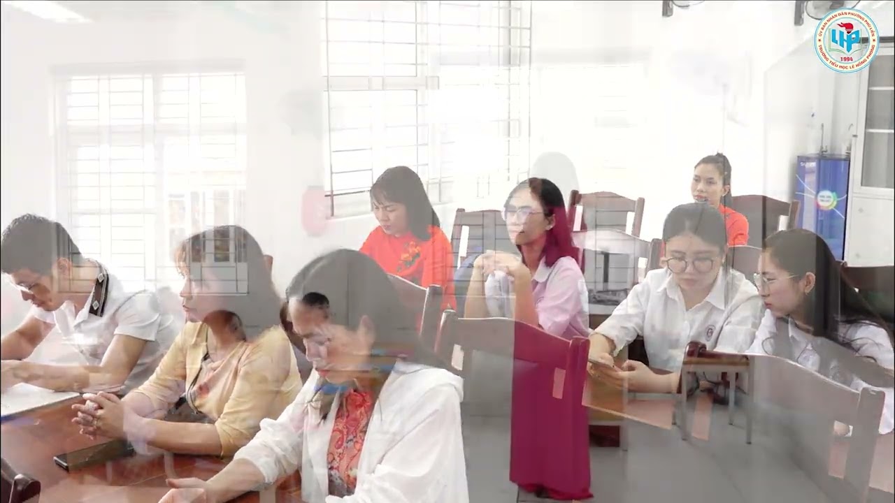 PHÓNG SỰ