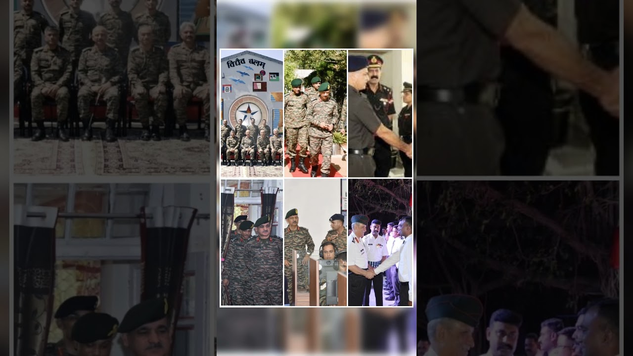**AEC - ARMY EDUCATION CORPS🇮🇳📝❤️**