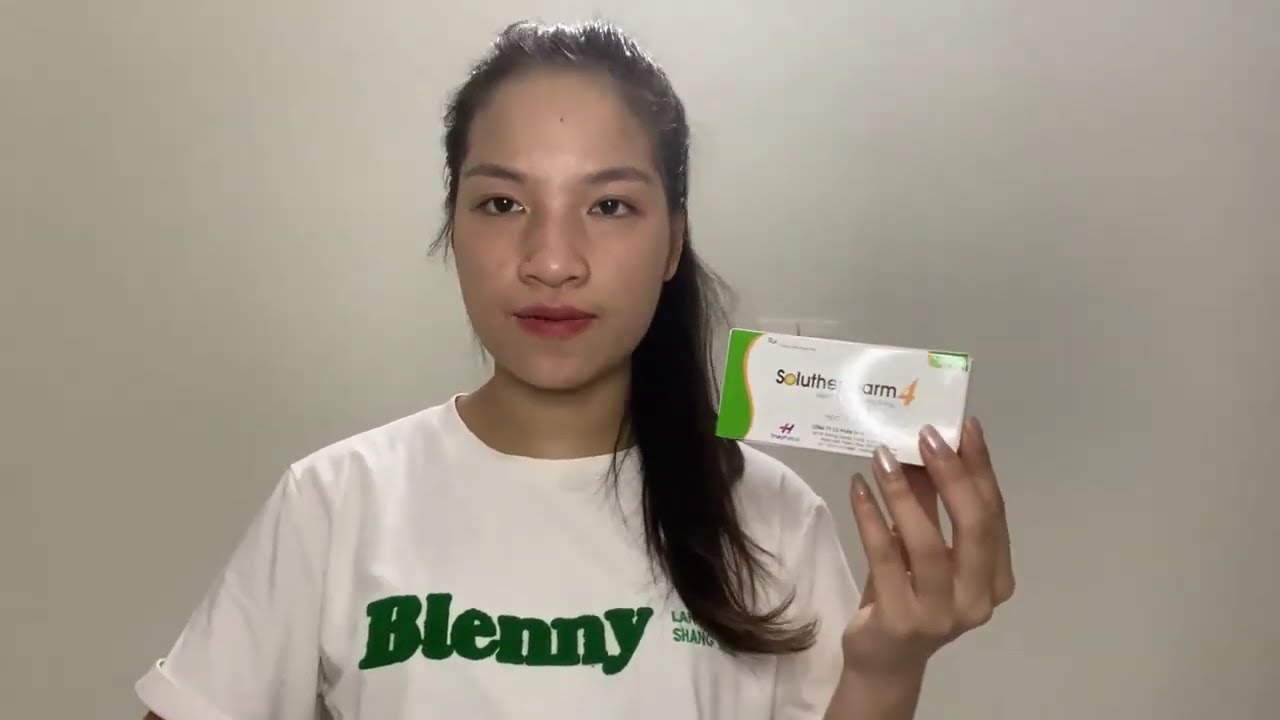 Review thuốc soluthepharm4