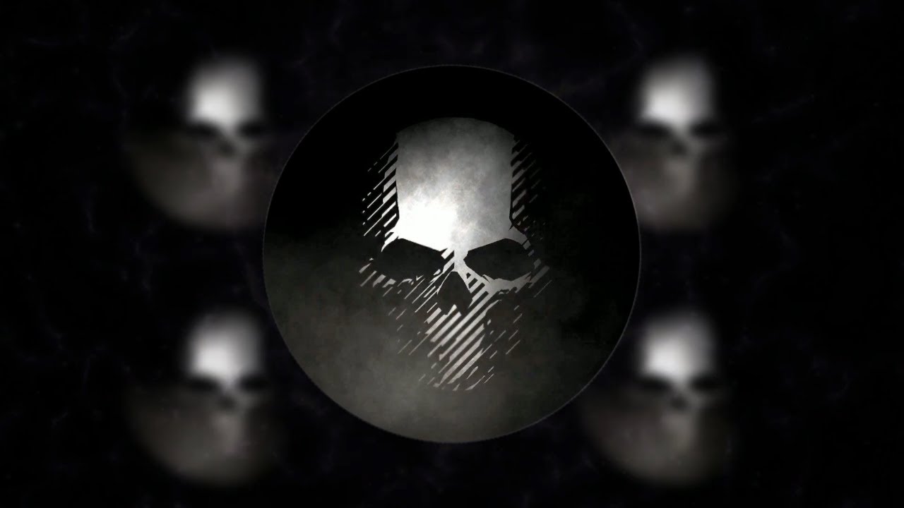 NF Type Beat - 