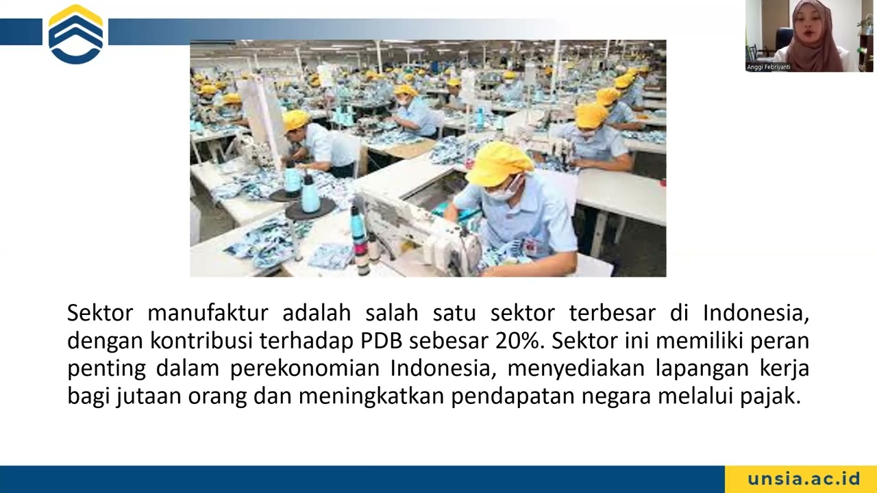 anggi-Manajemen Hubungan Industrial-MJ701