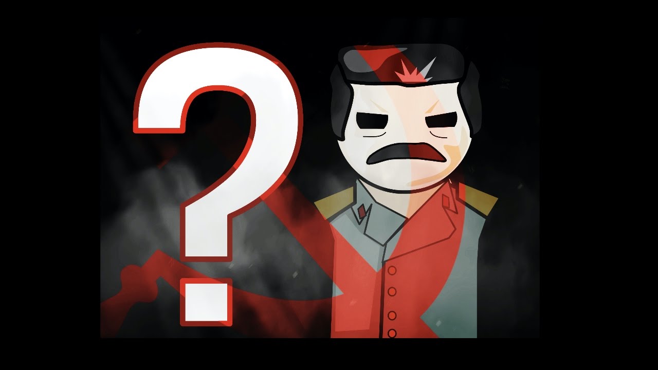 What if Stalin Never Came to Power?