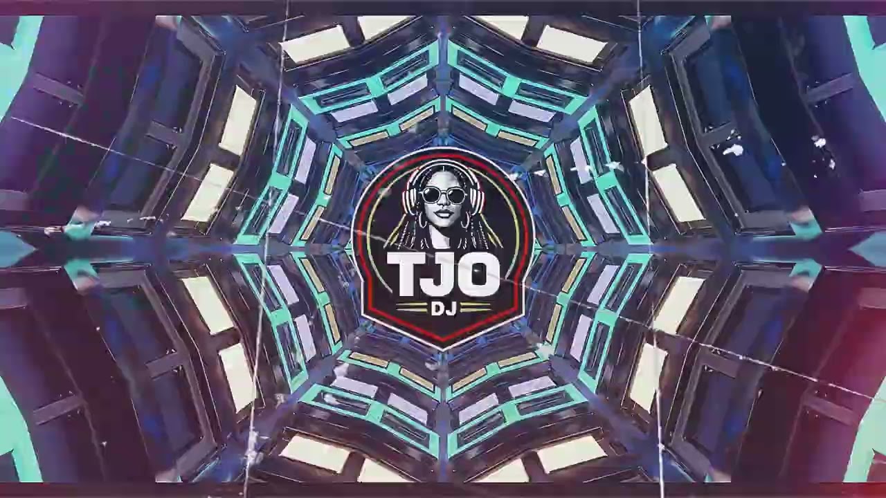 Bass House | Tech House | 2026 | DJ T.Jo | Mix #2