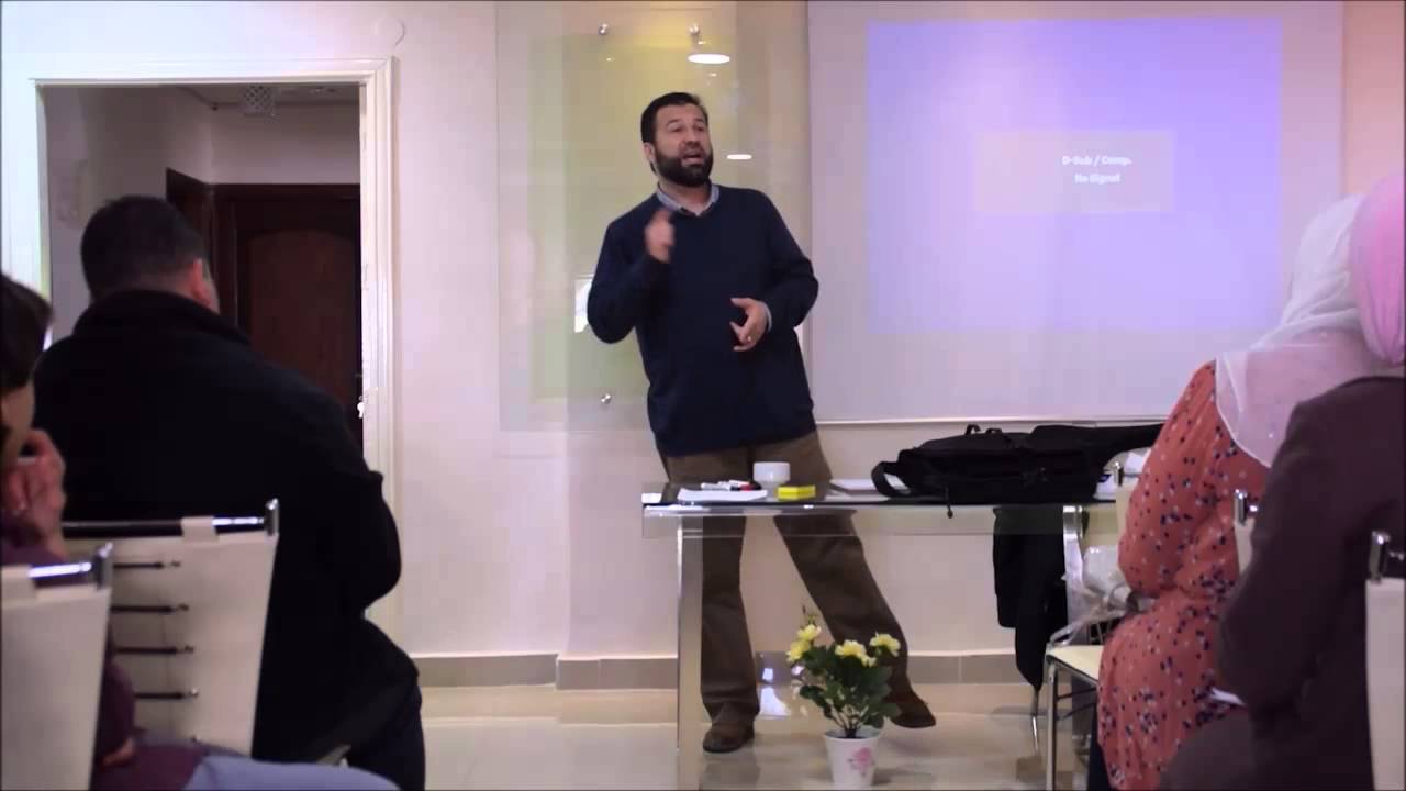 د.أمجد قورشة