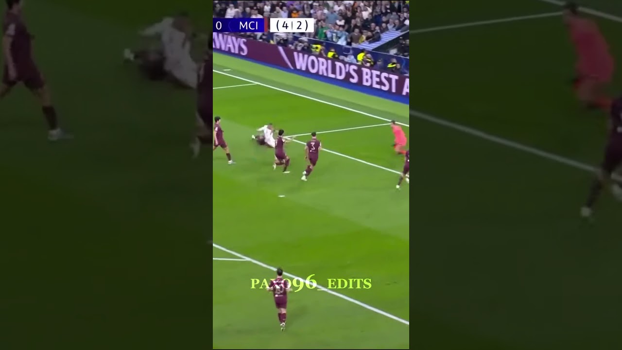 I was down but now I'm UP!  X  MBAPPE #edit #football