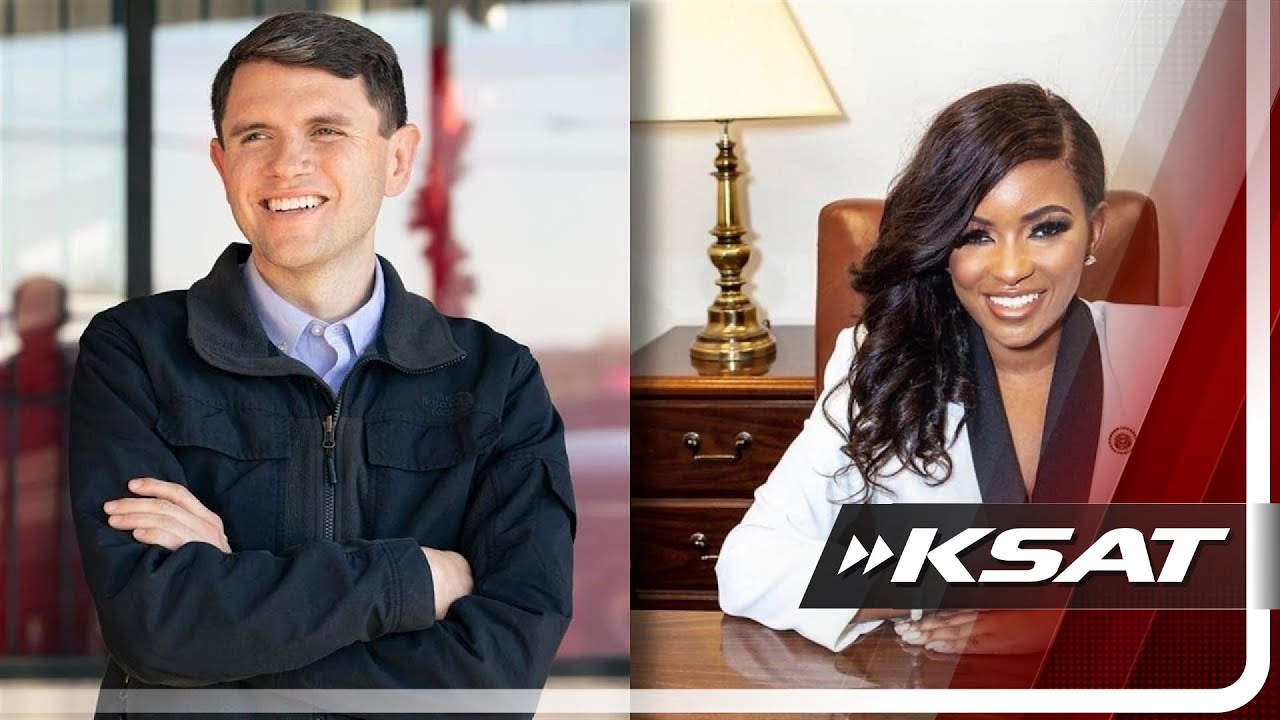 Will national media exposure for Talarico tilt scales against Crockett in US Senate primary?