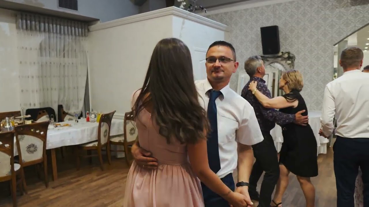 Zespół Watra - Nic piękniejszego - tel. 508 591 690