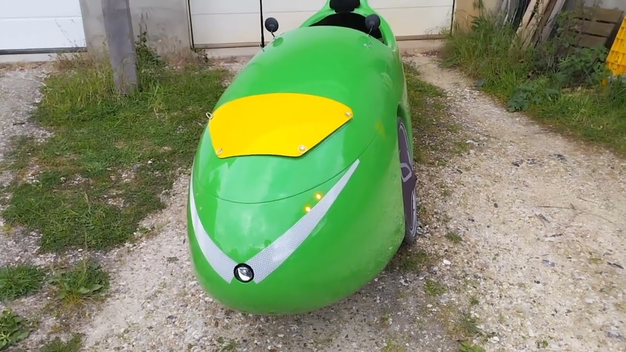 Mango 2 0