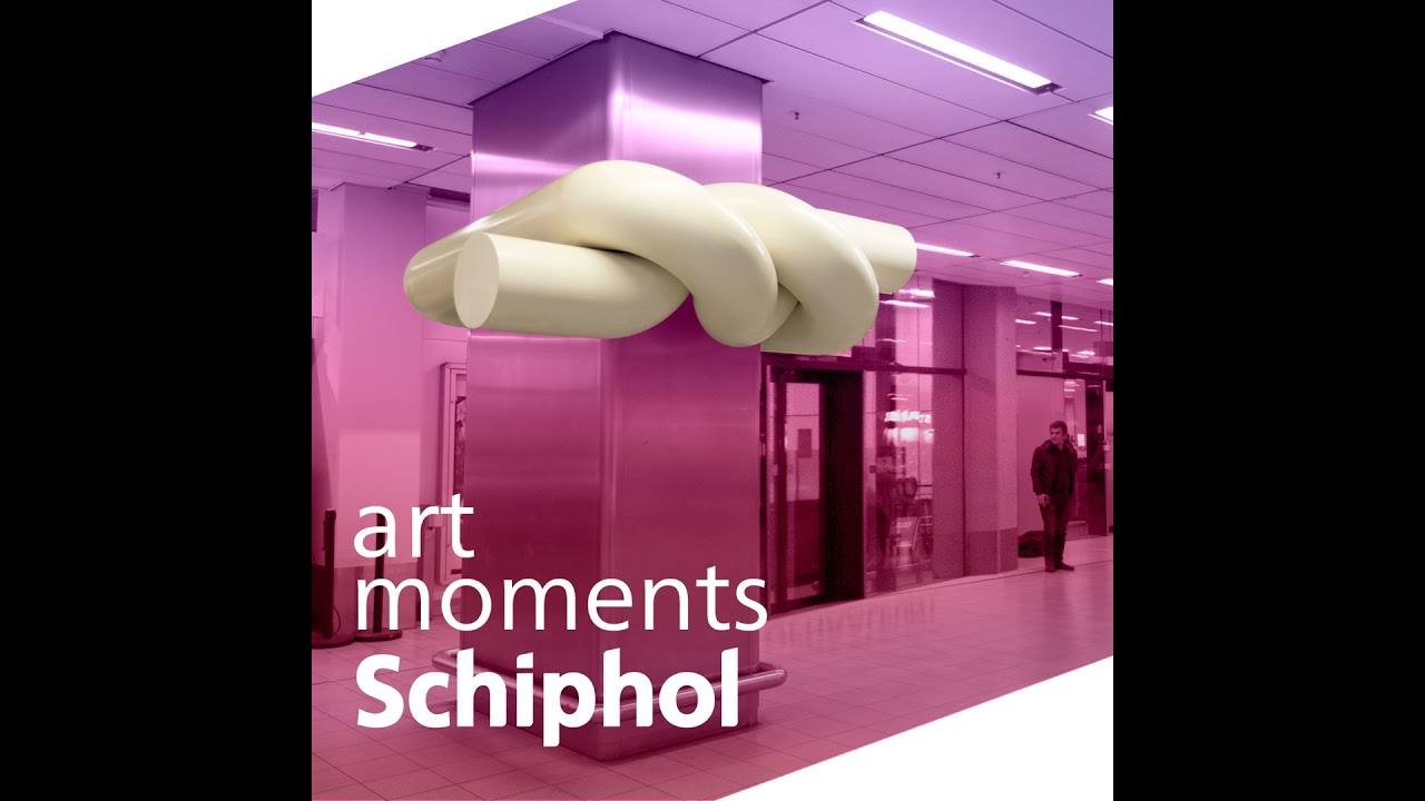 Aflevering 7: Shinkichi Tajiri - 'Meeting Point'