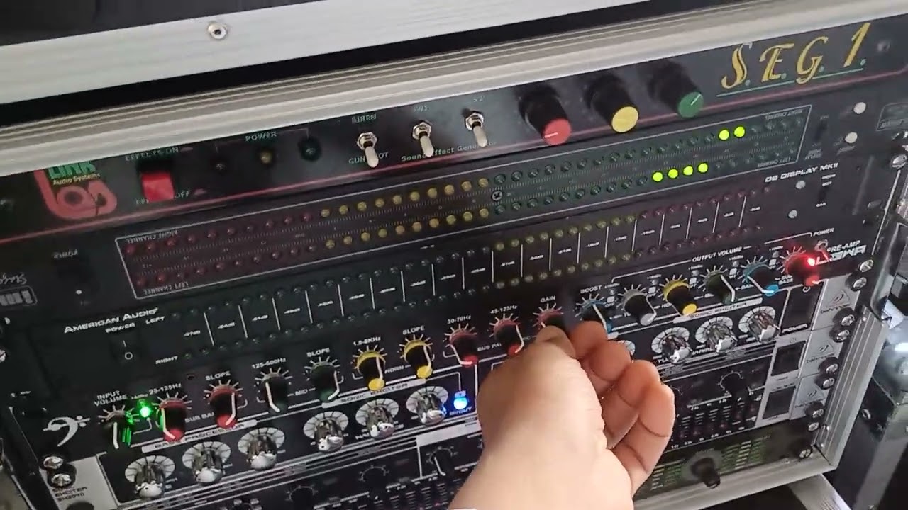 ras lion roots Vibration on baby set up🔊🔊🔊