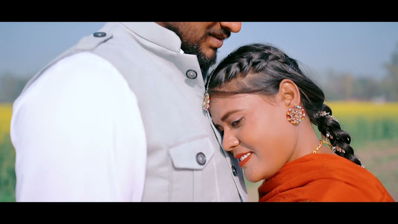 Pre Wedding Gurbachan Singh & Kirandeep kaur