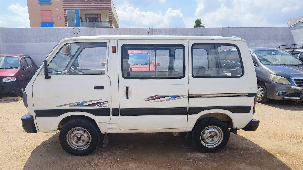 2011 Omni sold 9948588921