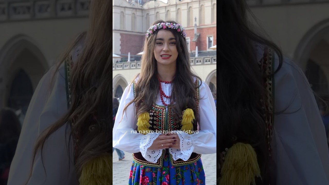 NIEPRZEMYŚLANA IMIGRACJA NA NASZE BEZPIECZEŃSTWO 