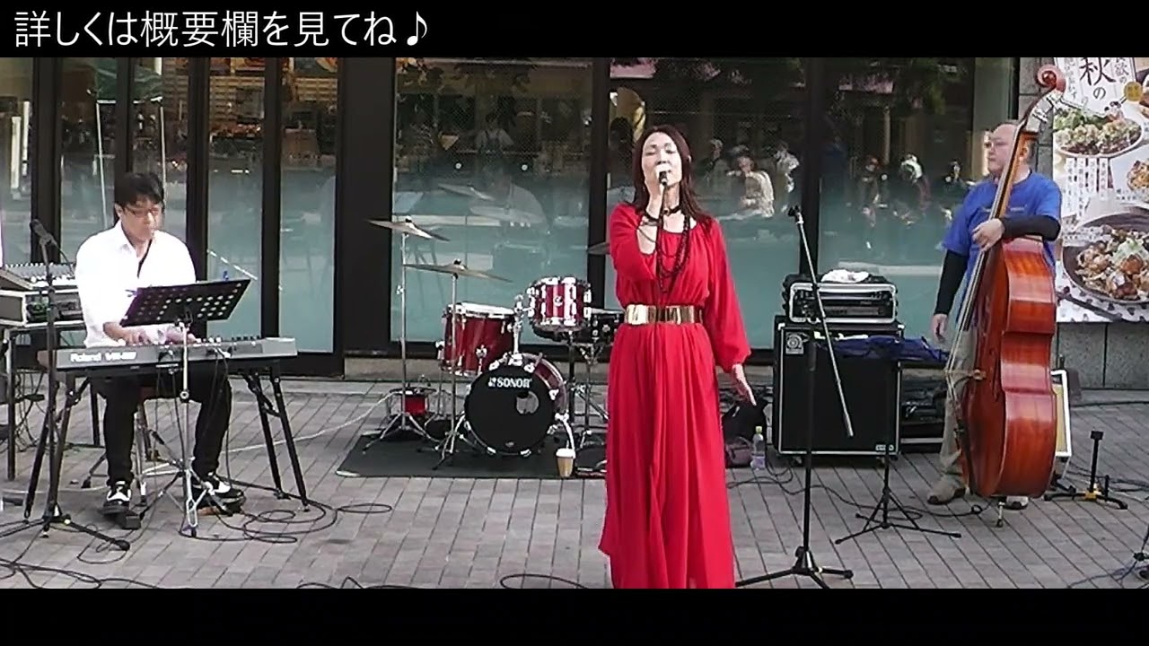 【JazzBand