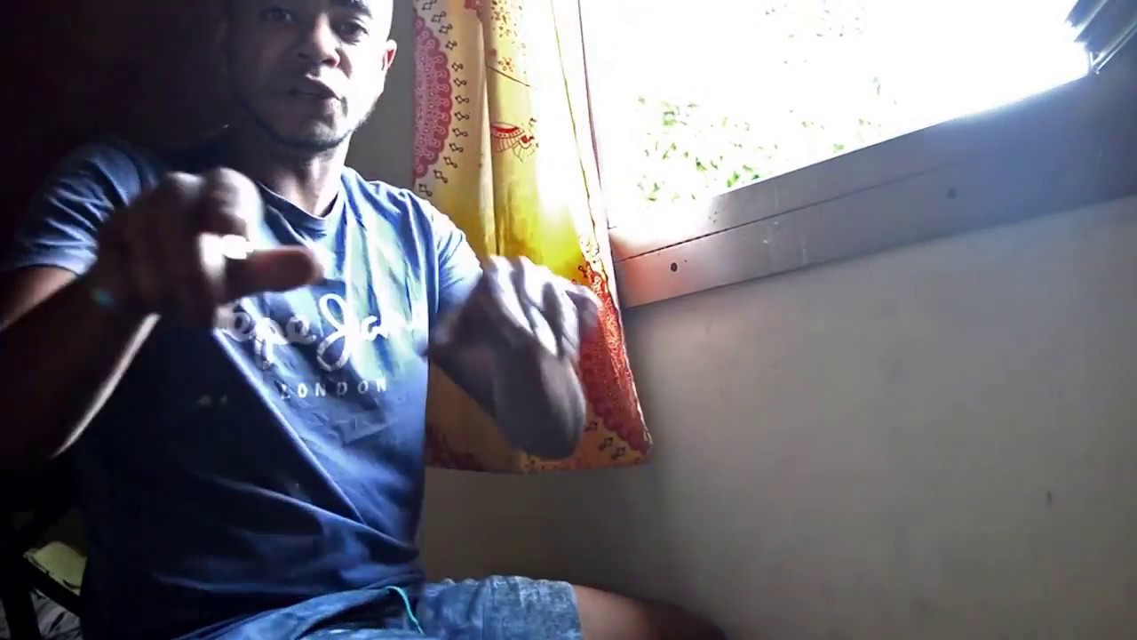TITO - FREESTYLE 7  (F.O.T. F)