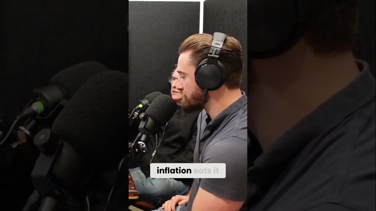 Wage Demands: The Future of Work and Inflation