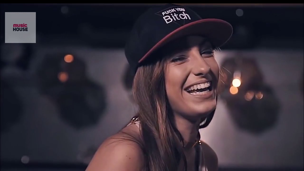 New Mega Hits 2020, Best Of Deep House, DJ Edition, Popular Music 2020