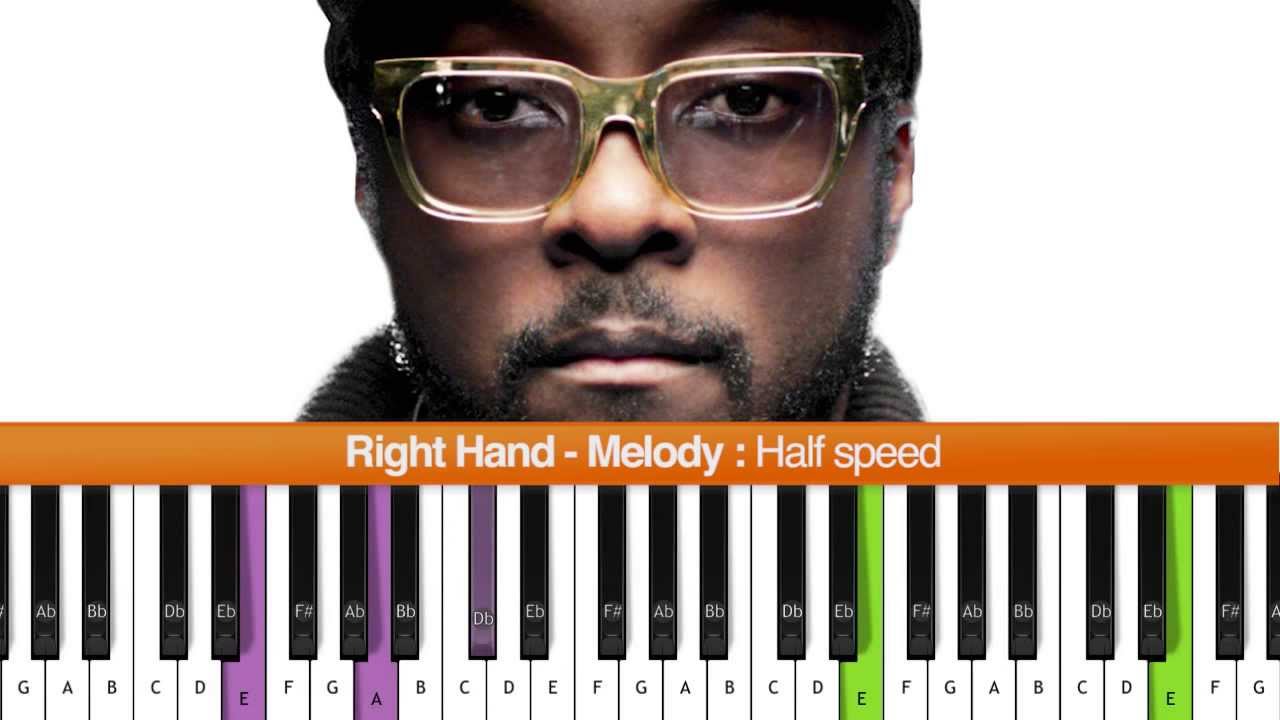 How to Play 
