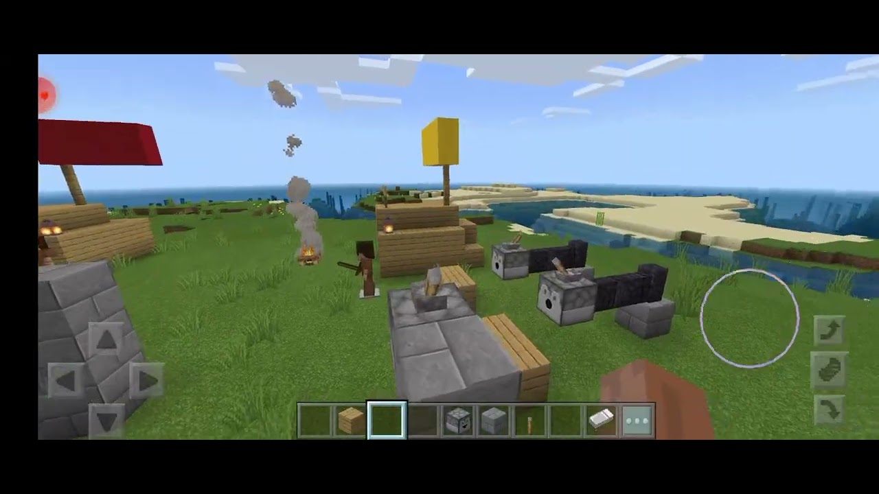 Arkadaşlar 6 kişilik Gelen gelsin yorumlara yazıcam