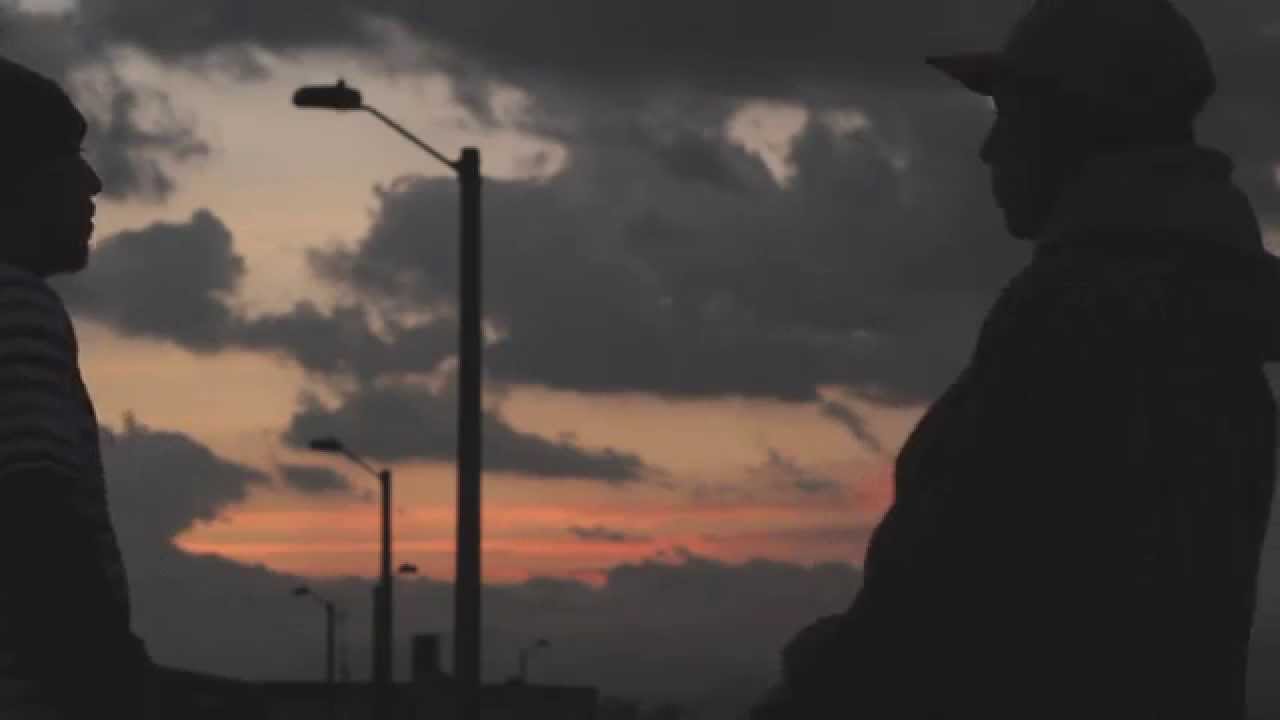 @stailmic X @BIGSTANOFICIAL  - Vida Eterna Muerta (Video Oficial)