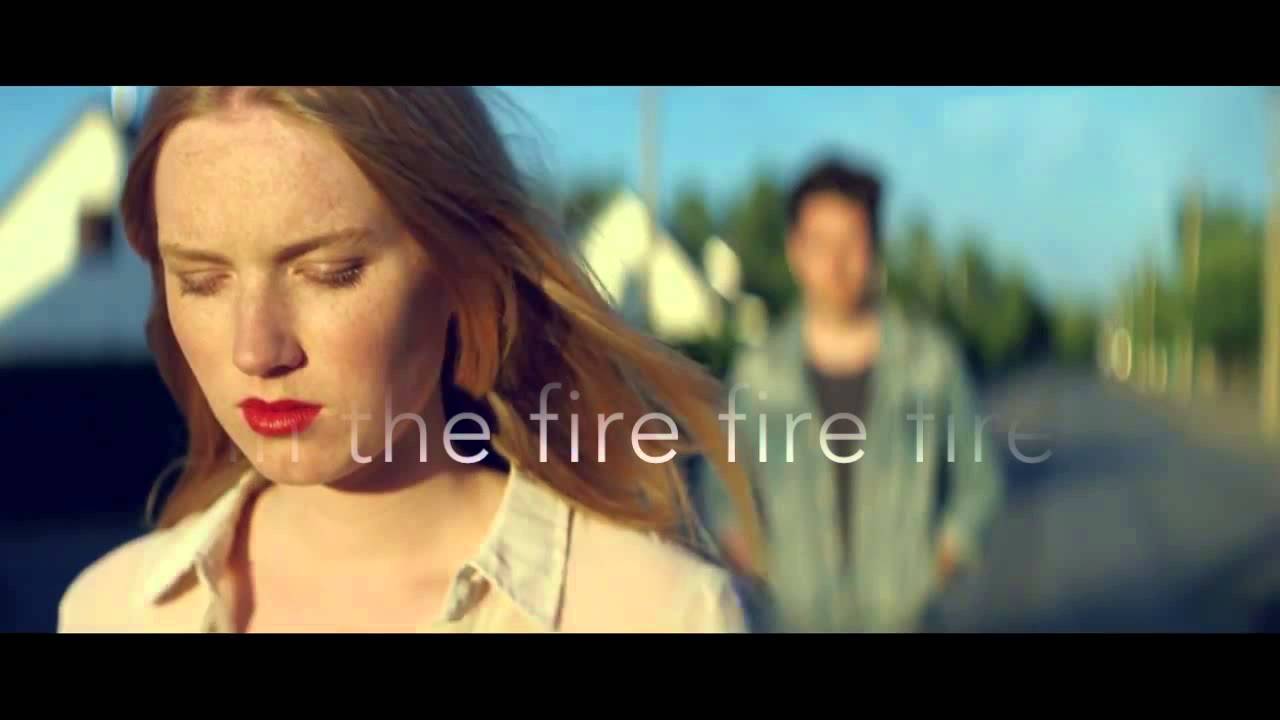 Bastille The things we lost in the fire   Lyrics