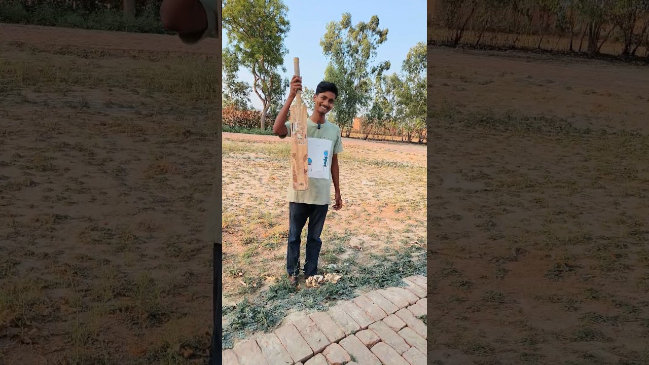 Gaddari karbe fake friends 😂|| #shorts #srj #funny