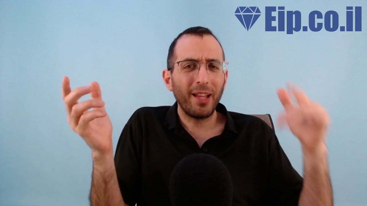 חרדות בזוגיות, חרדת נטישה, חרדת בגידה, חרדת פרידה, קנאות בזוגיות, אובססיביות בזוגיות, מחשבות טורדניו