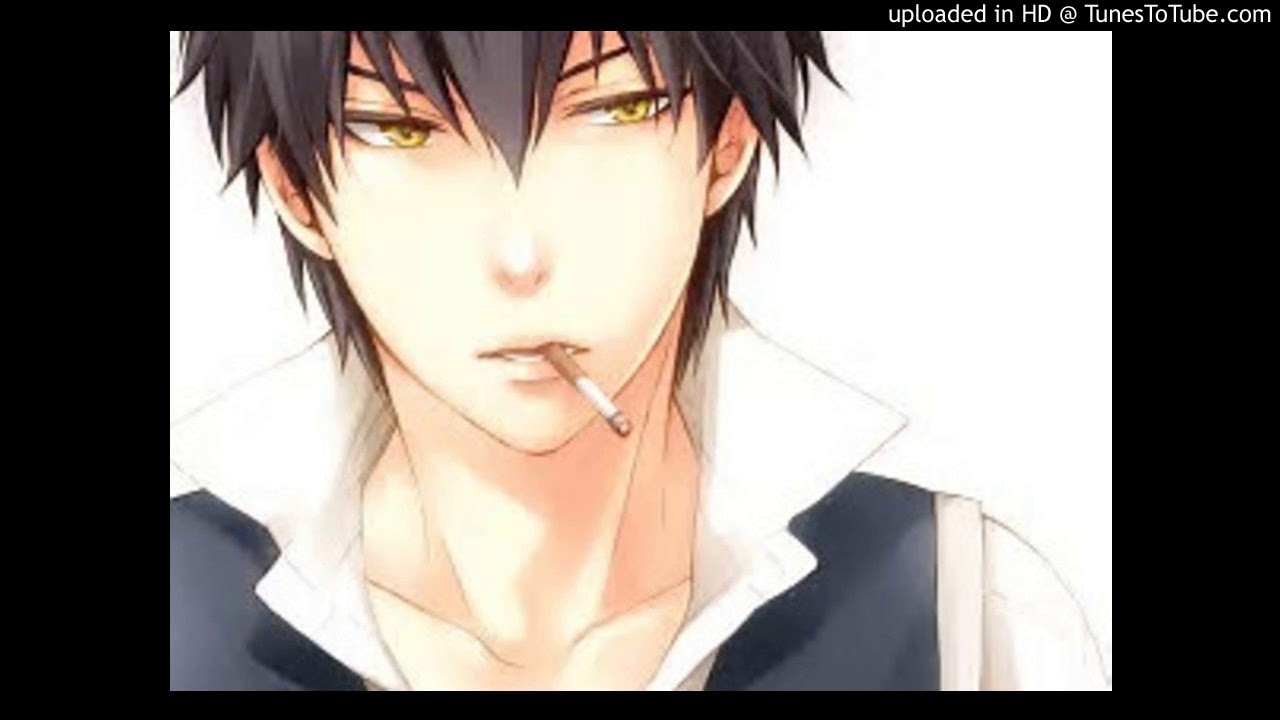 Nightcore (Kofi Kingston) - SOS