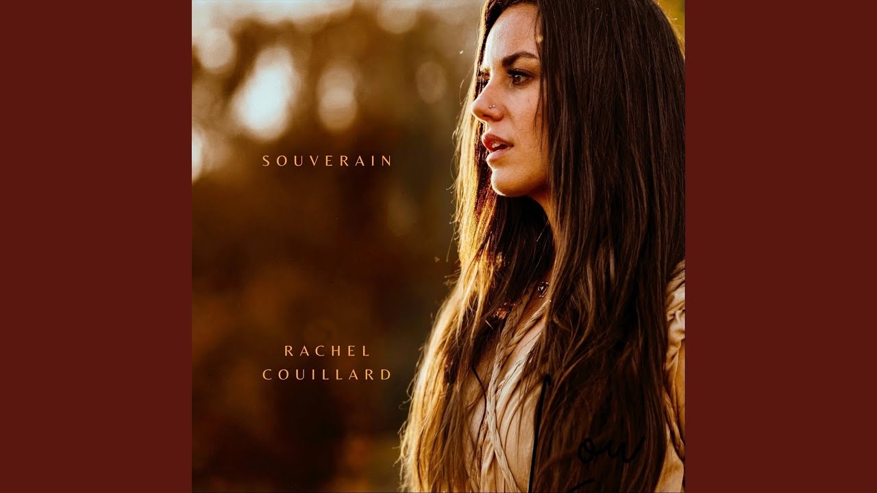 Souverain