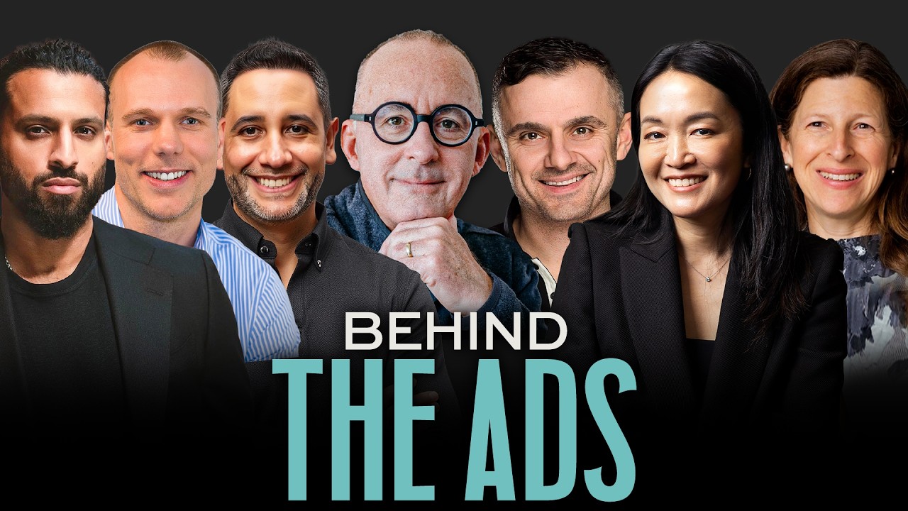 How Top Brands Won Super Bowl 2026